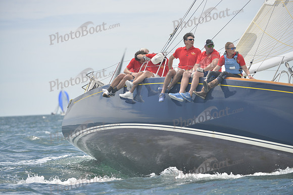 2025 Block Island Race Week K_0407