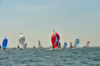 2018 Block Island Race_0174