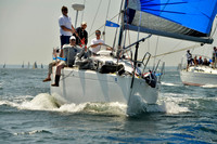 2018 Block Island Race_0269
