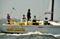 2018 Block Island Race_0189