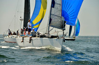 2018 Block Island Race_0264