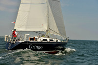 2018 Block Island Race_0050
