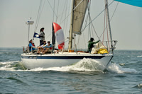 2018 Block Island Race_0224