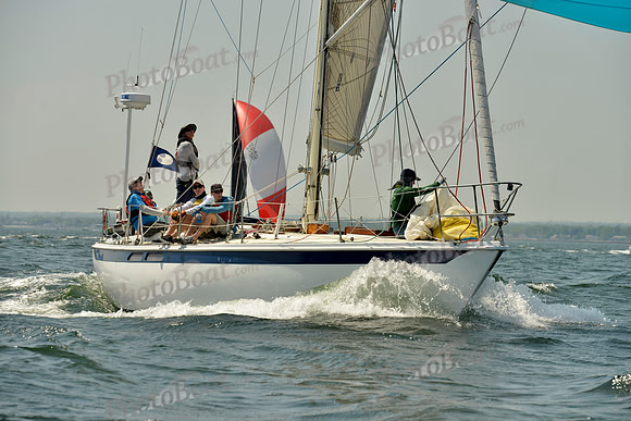 2018 Block Island Race_0224