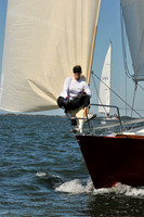 2010 Leukemia Cup 218