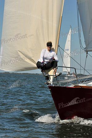 2010 Leukemia Cup 218