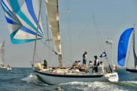 2018 Block Island Race_0235