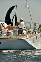2018 Block Island Race_0161
