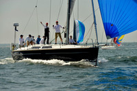 2018 Block Island Race_0197