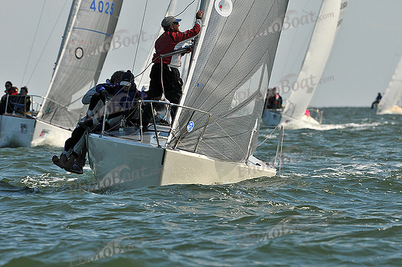 2014 St Pete NOOD C 969