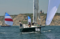 2013 Block Island Race Week B 1091