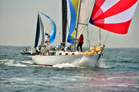 2018 Block Island Race_0246