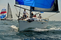 2018 Block Island Race_0273