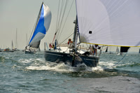 2018 Block Island Race_0073