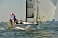 2018 Block Island Race_0187