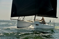 2018 Block Island Race_0117