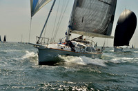 2018 Block Island Race_0098