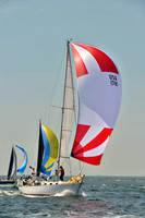 2018 Block Island Race_0245