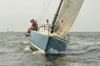 2015 Vineyard Race A 275