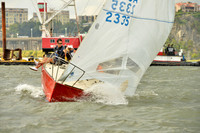 2017 NY Architects Regatta A_0390
