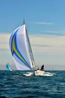 2017 Block Island Race Week C_1661