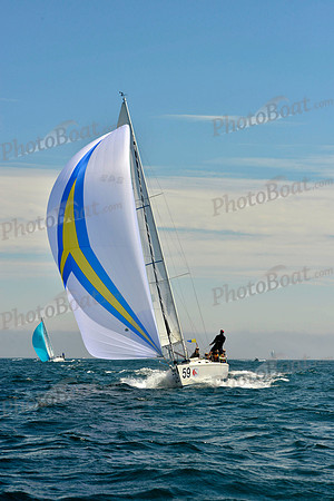 2017 Block Island Race Week C_1661