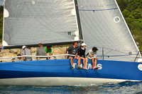 2015 NYYC Annual Regatta A 1530