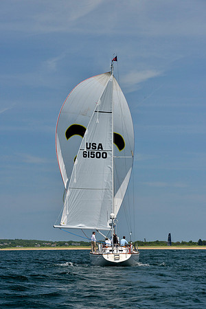 2019 Block Island Race Week D_0580