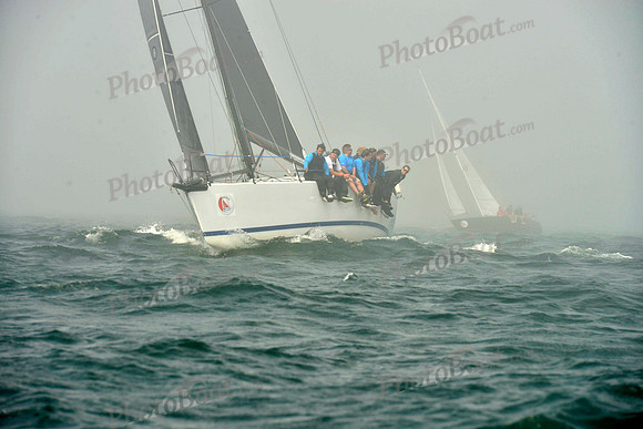 2017 Block Island Race Week E_0114