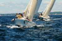2011 J105 NAs A 361