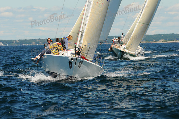 2011 J105 NAs A 361