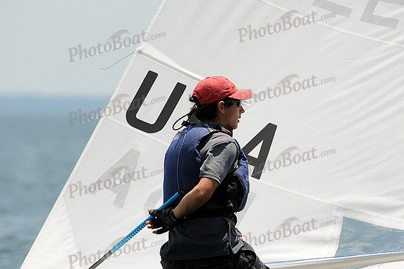 2012 Law Trophy 237