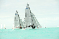 2016 Key West Race Week E_0223