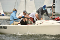 2019 Charleston Race Week E_0603