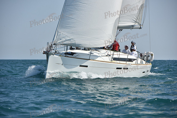 2019 Chicago to Mackinac A_1236