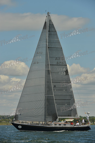 2016 NYYC Annual Regatta A_0153