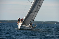 2016 Chester Race Week A_0028