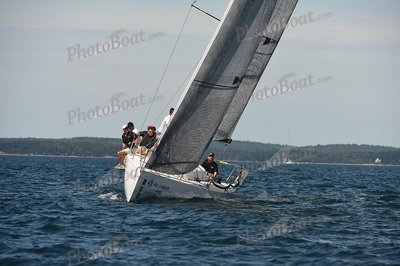 2016 Chester Race Week A_0028