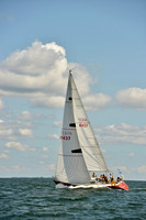 2017 Stamford Denmark Race_0857
