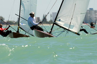 2012 Contender Worlds A 511