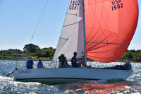 2020 Sept 5_0277