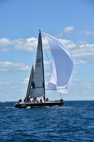 2021 Block Island Race Week D_2802