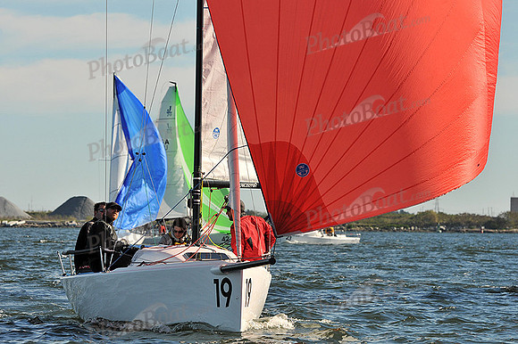 2014 J70 Winter Series C 075