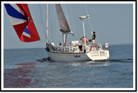 proof_2010 Block Island Race 122