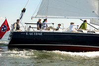 2014 Charleston Race Week A 561