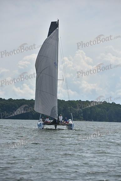 2019 Gov Cup E_1220