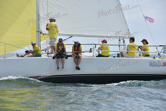 2019 Chicago to Mackinac B_1181