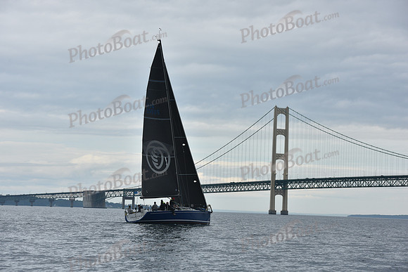 2019 Chicago to Mackinac G_1993