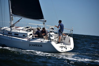 2022 Vineyard Race A_0316