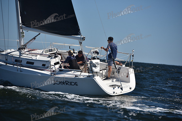 2022 Vineyard Race A_0316